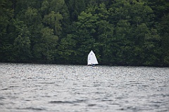 IMG_9572