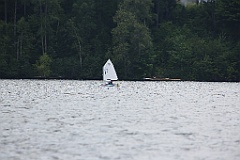 IMG_9573