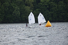 IMG_9574
