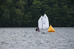 IMG_9575