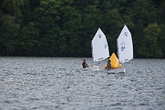 IMG_9576