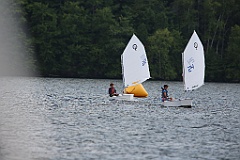IMG_9577