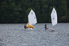 IMG_9578