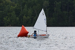 IMG_9580