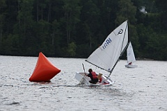 IMG_9582
