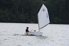 IMG_9584