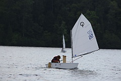IMG_9585