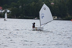 IMG_9586