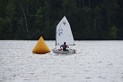 IMG_9588