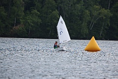 IMG_9590