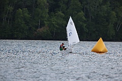 IMG_9591