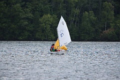IMG_9592