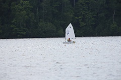 IMG_9593