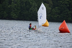 IMG_9594