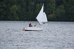 IMG_9595
