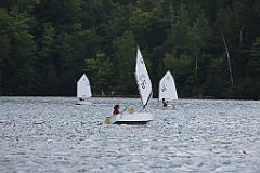 IMG_9596