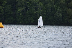 IMG_9597
