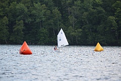 IMG_9598