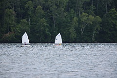 IMG_9600