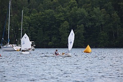 IMG_9602
