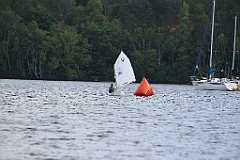 IMG_9603