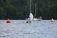 IMG_9604