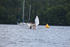 IMG_9605