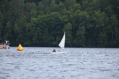 IMG_9606