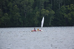 IMG_9607