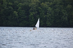 IMG_9608