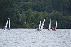IMG_9609