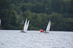 IMG_9610