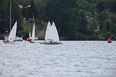 IMG_9611