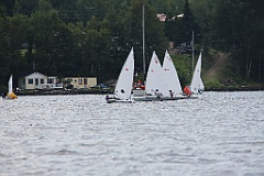 IMG_9612