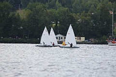 IMG_9613