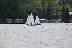 IMG_9614