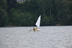 IMG_9616
