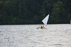 IMG_9617