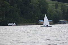 IMG_9618