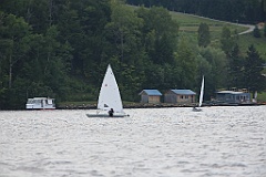 IMG_9619