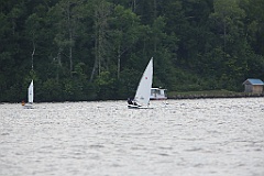 IMG_9620