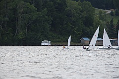 IMG_9622