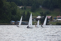 IMG_9623