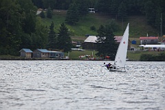 IMG_9625