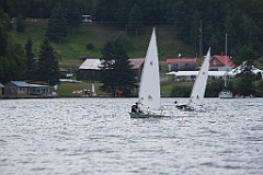 IMG_9626