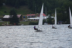 IMG_9627