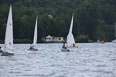 IMG_9629