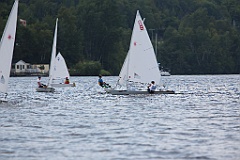 IMG_9630