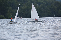IMG_9631