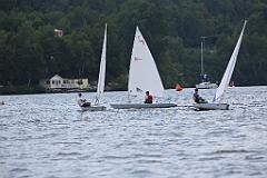 IMG_9632